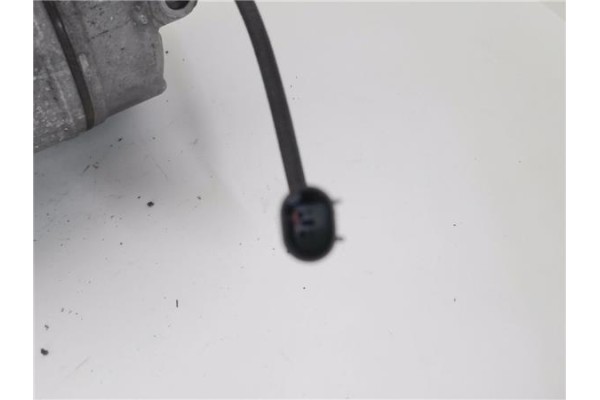 Recambio de compresor aire acond. para bmw serie 3 berlina (e90) 3.0 330d referencia OEM IAM 6452692479204 GE4471807585 