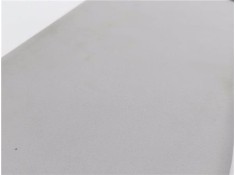 Recambio de parasol izquierdo para citroen jumpy furgón 1.6 confort m referencia OEM IAM 9809498777  