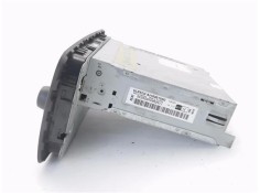 Recambio de autoradio para seat ibiza berlina (6j5) 1.6 tdi referencia OEM IAM 6J1035153G  