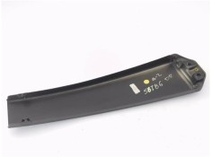 Recambio de moldura marco puerta delantero derecha para audi a2 (8z) 1.4 referencia OEM IAM 8Z0853352A03C  