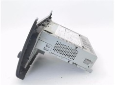 Recambio de autoradio para volkswagen polo v (6c1) 1.4 advance bmt referencia OEM IAM 6C0035869B  