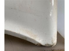 Recambio de capo para renault scenic i (ja...) 1.9 dti (ja1u) referencia OEM IAM 7751468059  