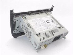 Recambio de autoradio para volkswagen polo v (6c1) 1.4 advance bmt referencia OEM IAM 6C0035869B  