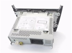Recambio de autoradio para volkswagen polo v (6c1) 1.4 advance bmt referencia OEM IAM 6C0035869B  