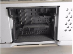 Recambio de autoradio para volkswagen polo v (6c1) 1.4 advance bmt referencia OEM IAM 6C0035869B  
