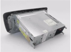 Recambio de autoradio para seat ibiza berlina (6j5) 1.2 referencia OEM IAM 6J1035153F  