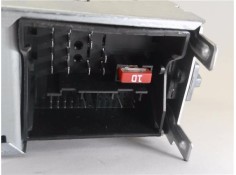 Recambio de autoradio para seat ibiza berlina (6j5) 1.2 referencia OEM IAM 6J1035153F  