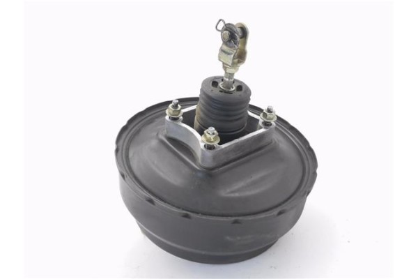 Recambio de servofreno para mitsubishi montero (v20/v40) 2.8 d a las 4 ruedas (v46w, v26w) referencia OEM IAM 86203002  