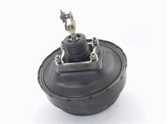 Recambio de servofreno para mitsubishi montero (v20/v40) 2.8 d a las 4 ruedas (v46w, v26w) referencia OEM IAM 86203002  