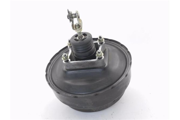Recambio de servofreno para mitsubishi montero (v20/v40) 2.8 d a las 4 ruedas (v46w, v26w) referencia OEM IAM 86203002  