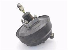 Recambio de servofreno para mitsubishi montero (v20/v40) 2.8 d a las 4 ruedas (v46w, v26w) referencia OEM IAM 86203002  
