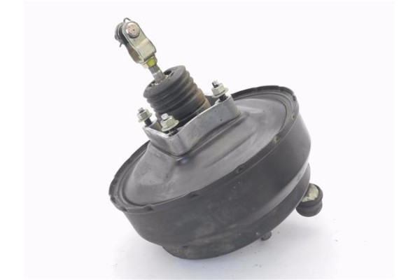 Recambio de servofreno para mitsubishi montero (v20/v40) 2.8 d a las 4 ruedas (v46w, v26w) referencia OEM IAM 86203002  