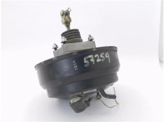 Recambio de servofreno para mitsubishi montero (v20/v40) 2.8 d a las 4 ruedas (v46w, v26w) referencia OEM IAM 86203002  