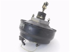 Recambio de servofreno para mitsubishi montero (v20/v40) 2.8 d a las 4 ruedas (v46w, v26w) referencia OEM IAM 86203002  