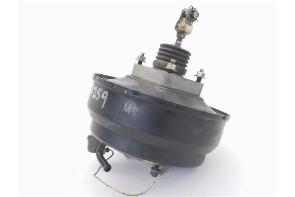 Recambio de servofreno para mitsubishi montero (v20/v40) 2.8 d a las 4 ruedas (v46w, v26w) referencia OEM IAM 86203002  