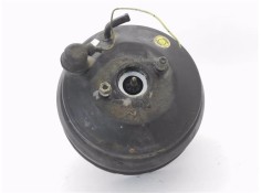 Recambio de servofreno para mitsubishi montero (v20/v40) 2.8 d a las 4 ruedas (v46w, v26w) referencia OEM IAM 86203002  