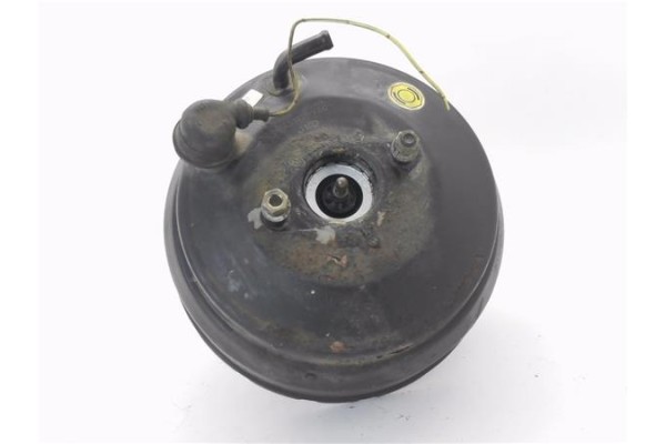 Recambio de servofreno para mitsubishi montero (v20/v40) 2.8 d a las 4 ruedas (v46w, v26w) referencia OEM IAM 86203002  