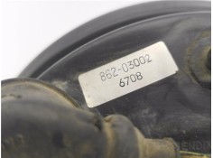 Recambio de servofreno para mitsubishi montero (v20/v40) 2.8 d a las 4 ruedas (v46w, v26w) referencia OEM IAM 86203002  