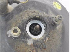 Recambio de servofreno para mitsubishi montero (v20/v40) 2.8 d a las 4 ruedas (v46w, v26w) referencia OEM IAM 86203002  