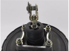 Recambio de servofreno para mitsubishi montero (v20/v40) 2.8 d a las 4 ruedas (v46w, v26w) referencia OEM IAM 86203002  