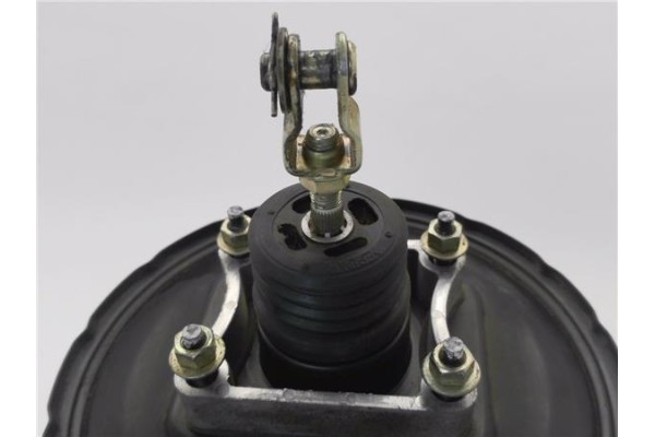 Recambio de servofreno para mitsubishi montero (v20/v40) 2.8 d a las 4 ruedas (v46w, v26w) referencia OEM IAM 86203002  