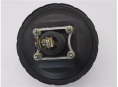 Recambio de servofreno para mitsubishi montero (v20/v40) 2.8 d a las 4 ruedas (v46w, v26w) referencia OEM IAM 86203002  