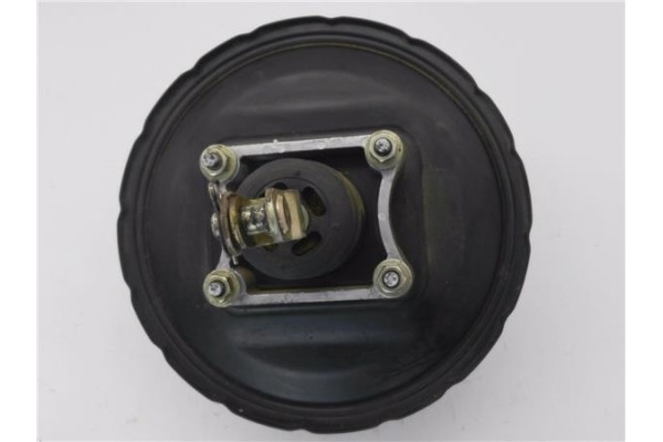 Recambio de servofreno para mitsubishi montero (v20/v40) 2.8 d a las 4 ruedas (v46w, v26w) referencia OEM IAM 86203002  