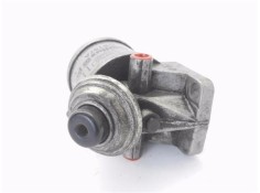 Recambio de soporte filtro gasoil para mitsubishi montero (v20/v40) 2.8 d a las 4 ruedas (v46w, v26w) referencia OEM IAM CS157A 