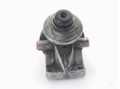 Recambio de soporte filtro gasoil para mitsubishi montero (v20/v40) 2.8 d a las 4 ruedas (v46w, v26w) referencia OEM IAM CS157A 
