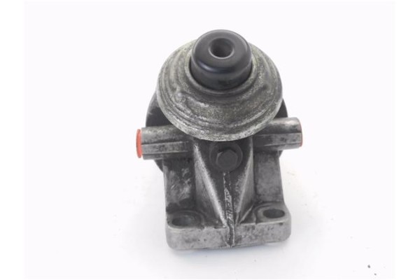 Recambio de soporte filtro gasoil para mitsubishi montero (v20/v40) 2.8 d a las 4 ruedas (v46w, v26w) referencia OEM IAM CS157A 