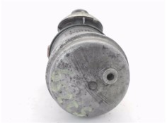 Recambio de soporte filtro gasoil para mitsubishi montero (v20/v40) 2.8 d a las 4 ruedas (v46w, v26w) referencia OEM IAM CS157A 