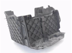 Recambio de soporte bateria para renault grand scénic iii (jz0/1_) 1.5 dci referencia OEM IAM 244289148R APV244460002R 