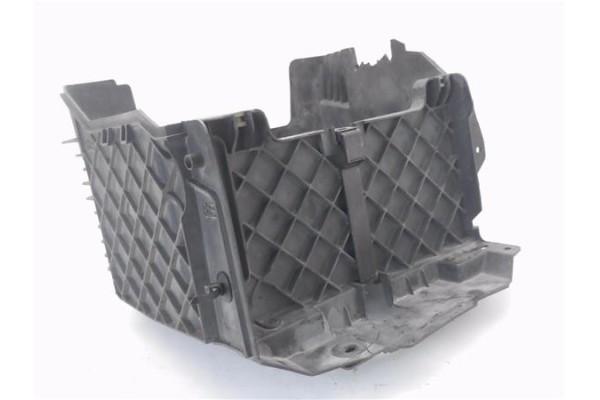 Recambio de soporte bateria para renault grand scénic iii (jz0/1_) 1.5 dci referencia OEM IAM 244289148R APV244460002R 