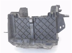 Recambio de soporte bateria para renault grand scénic iii (jz0/1_) 1.5 dci referencia OEM IAM 244289148R APV244460002R 