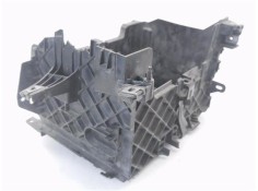 Recambio de soporte bateria para renault grand scénic iii (jz0/1_) 1.5 dci referencia OEM IAM 244289148R APV244460002R 