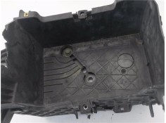 Recambio de soporte bateria para renault grand scénic iii (jz0/1_) 1.5 dci referencia OEM IAM 244289148R APV244460002R 