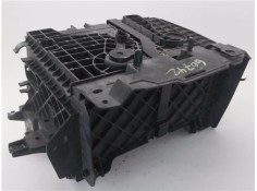Recambio de soporte bateria para renault grand scénic iii (jz0/1_) 1.5 dci referencia OEM IAM 244289148R APV244460002R 