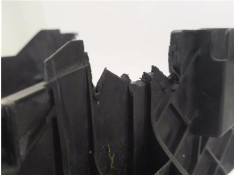 Recambio de soporte bateria para renault grand scénic iii (jz0/1_) 1.5 dci referencia OEM IAM 244289148R APV244460002R 
