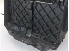 Recambio de soporte bateria para renault grand scénic iii (jz0/1_) 1.5 dci referencia OEM IAM 244289148R APV244460002R 