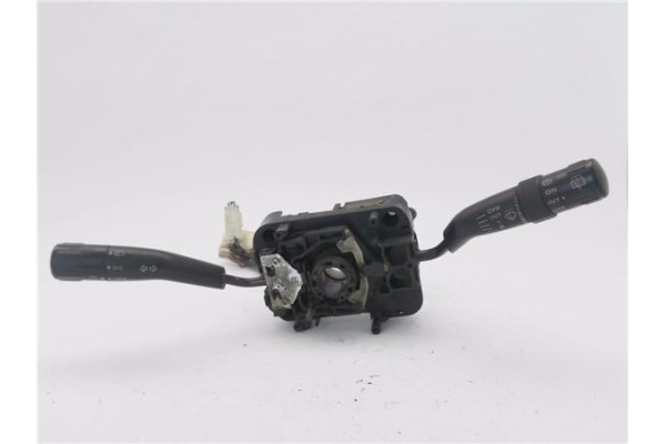 Recambio de mando intermitencia para mitsubishi montero (v20/v40) 2.8 d a las 4 ruedas (v46w, v26w) referencia OEM IAM MR301406 
