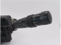Recambio de mando intermitencia para mitsubishi montero (v20/v40) 2.8 d a las 4 ruedas (v46w, v26w) referencia OEM IAM MR301406 