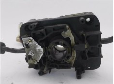 Recambio de mando intermitencia para mitsubishi montero (v20/v40) 2.8 d a las 4 ruedas (v46w, v26w) referencia OEM IAM MR301406 