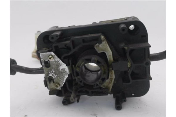 Recambio de mando intermitencia para mitsubishi montero (v20/v40) 2.8 d a las 4 ruedas (v46w, v26w) referencia OEM IAM MR301406 