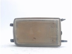 Recambio de intermitente delantero dcho para volkswagen golf iii (1h1) referencia OEM IAM   