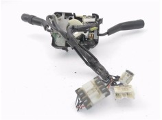 Recambio de mando intermitencia para mitsubishi montero (v20/v40) 2.8 d a las 4 ruedas (v46w, v26w) referencia OEM IAM MR301406 