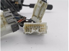 Recambio de mando intermitencia para mitsubishi montero (v20/v40) 2.8 d a las 4 ruedas (v46w, v26w) referencia OEM IAM MR301406 