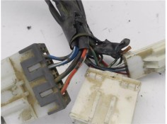 Recambio de mando intermitencia para mitsubishi montero (v20/v40) 2.8 d a las 4 ruedas (v46w, v26w) referencia OEM IAM MR301406 