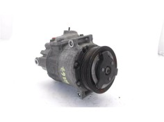 Recambio de compresor aire acond. para volkswagen golf v (1k1) 2.0 gti referencia OEM IAM 1K0820859F R134A8681P 