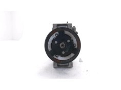 Recambio de compresor aire acond. para volkswagen golf v (1k1) 2.0 gti referencia OEM IAM 1K0820859F R134A8681P 