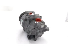 Recambio de compresor aire acond. para volkswagen golf v (1k1) 2.0 gti referencia OEM IAM 1K0820859F R134A8681P 